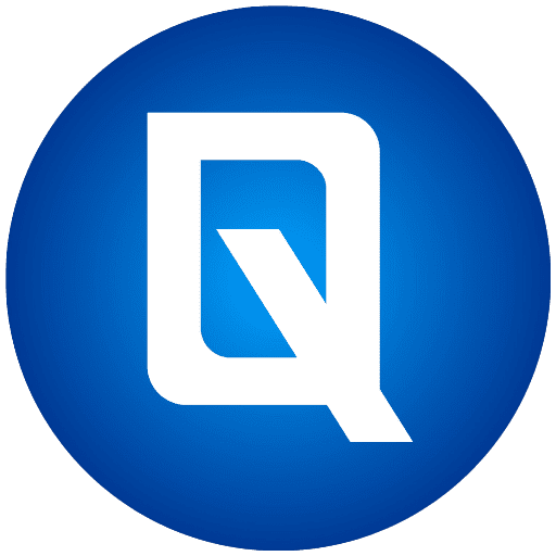 Icon Qurbano - Hewan Kurban Bergaransi